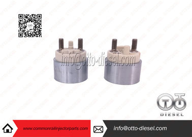 الشظية الصلب كات 320D الحاقن اللولبي ل 320D 326-4700 محركات