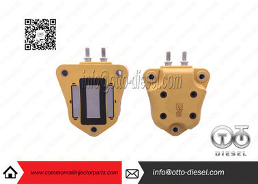 3408 / 3412 سولينواد أجزاء المحرك كاتربيلر لشركة كاتربيلر الديزل 3408 3412