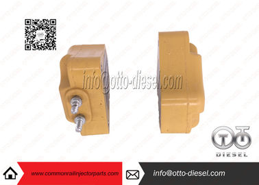 3408 / 3412 سولينواد أجزاء المحرك كاتربيلر لشركة كاتربيلر الديزل 3408 3412