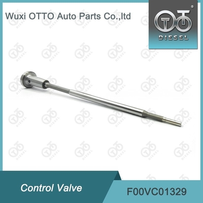 F 00V C01 329 / F00VC01329 صمام تحكم حقن بوش للحقن 0445110284