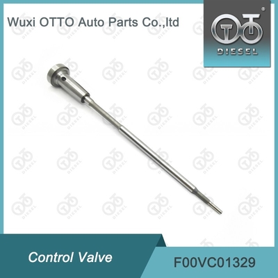 F 00V C01 329 / F00VC01329 صمام تحكم حقن بوش للحقن 0445110284