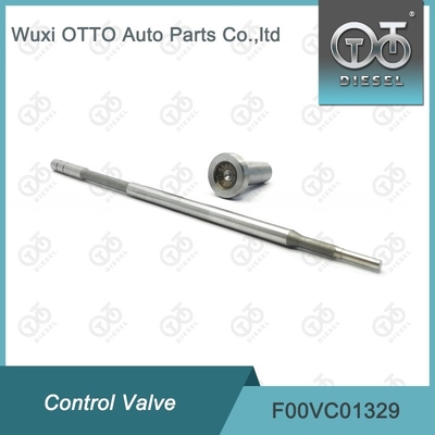 F 00V C01 329 / F00VC01329 صمام تحكم حقن بوش للحقن 0445110284