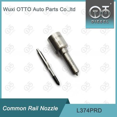 L374PRD فوهة  Common Rail للمحقن 33800-4A710