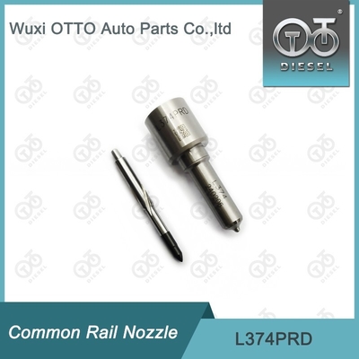 L374PRD فوهة Delphi Common Rail للمحقن 33800-4A710