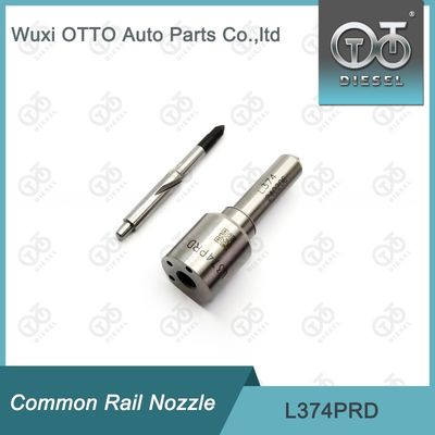 L374PRD فوهة  Common Rail للمحقن 33800-4A710