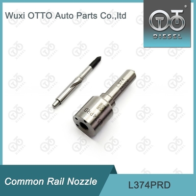 L374PRD فوهة Delphi Common Rail للمحقن 33800-4A710