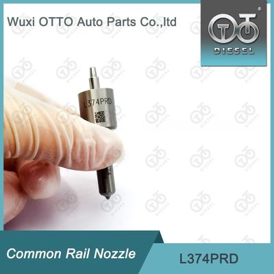 L374PRD فوهة  Common Rail للمحقن 33800-4A710