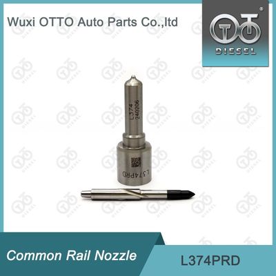 L374PRD فوهة  Common Rail للمحقن 33800-4A710