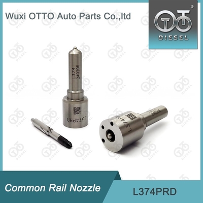 L374PRD فوهة Delphi Common Rail للمحقن 33800-4A710
