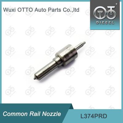 L374PRD فوهة  Common Rail للمحقن 33800-4A710