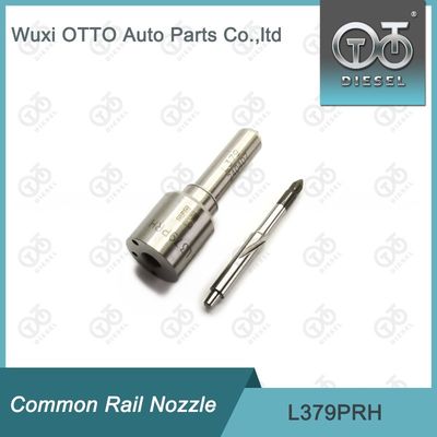 فوهة  Common Rail L379PRH لمحقن GWM 2.0L 28231014