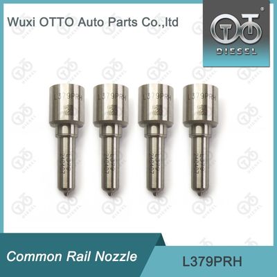 فوهة  Common Rail L379PRH لمحقن GWM 2.0L 28231014