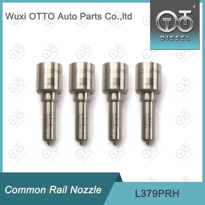 فوهة Delphi Common Rail L379PRH لمحقن GWM 2.0L 28231014