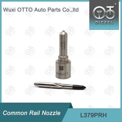 فوهة  Common Rail L379PRH لمحقن GWM 2.0L 28231014