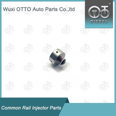 Denso 294009-0940 صمام التوصيل أجزاء حقن السكة الحديدية المشتركة