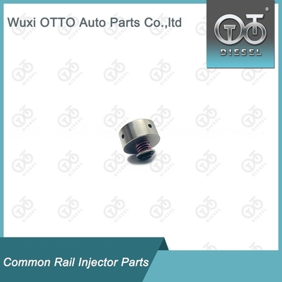 Denso 294009-0940 صمام التوصيل أجزاء حقن السكة الحديدية المشتركة