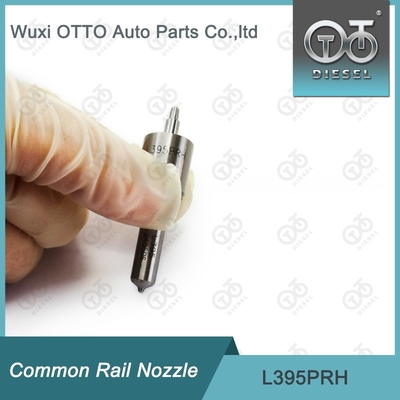 L395PRH Delphi Common Rail فوهة الحجم القياسي