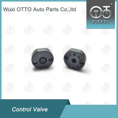 صمام التحكم في أجزاء حقن Denso 517# الفولاذ السريع