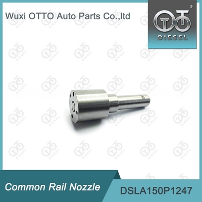 DSLA150P1247 فوهة السكك الحديدية المشتركة للحاقنات 0 414720213