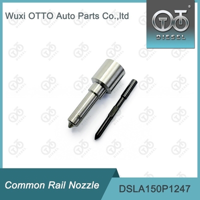 DSLA150P1247 فوهة السكك الحديدية المشتركة للحاقنات 0 414720213