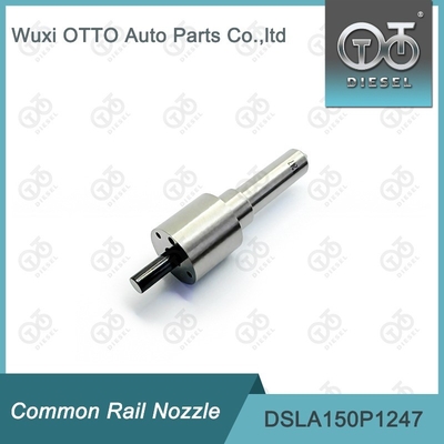 DSLA150P1247 فوهة السكك الحديدية المشتركة للحاقنات 0 414720213