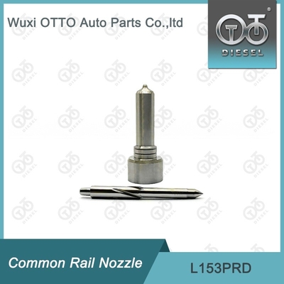 L153PRD فوهة Delphi Common Rail / فوهة محرك الديزل
