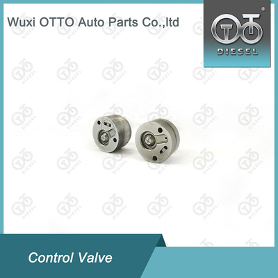 صمام تحكم المحقن G4 Denso لشركة Hyundai/KI A 295700-0290