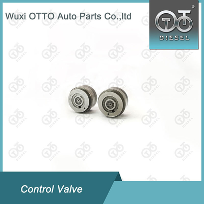 صمام تحكم المحقن G4 Denso لشركة Hyundai/KI A 295700-0290