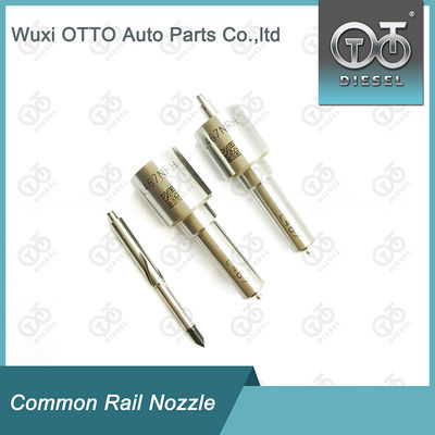 فوهة  L467NRH Common Rail للمحقن 28565330