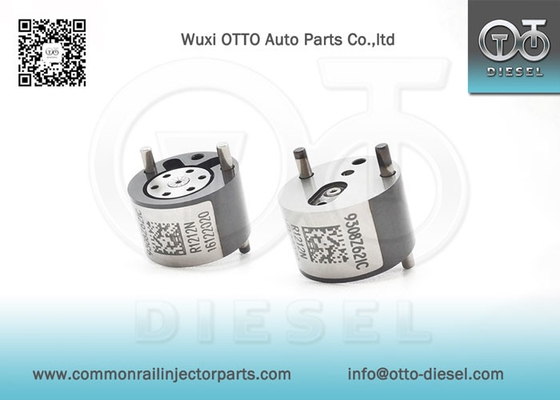 صمام تحكم ديزل 9308-621c/9308z621c لحاقنات الوقود R03101d/R05102D/28232251