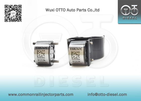 صمام تحكم ديزل 9308-621c/9308z621c لحاقنات الوقود R03101d/R05102D/28232251