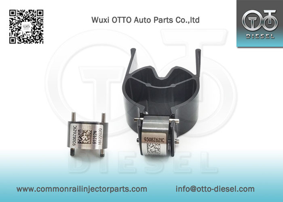 صمام تحكم ديزل 9308-621c/9308z621c لحاقنات الوقود R03101d/R05102D/28232251