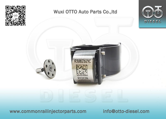صمام تحكم ديزل 9308-621c/9308z621c لحاقنات الوقود R03101d/R05102D/28232251