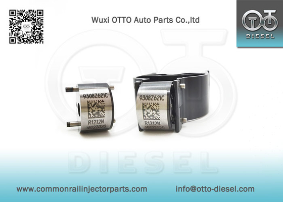 صمام تحكم ديزل 9308-621c/9308z621c لحاقنات الوقود R03101d/R05102D/28232251