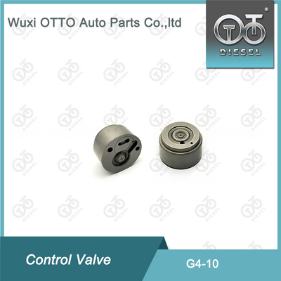 صمام تحكم دينسو G4-10 لـ Denso S560-13h50A