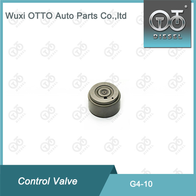 صمام تحكم دينسو G4-10 لـ Denso S560-13h50A