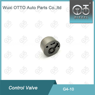 صمام تحكم دينسو G4-10 لـ Denso S560-13h50A