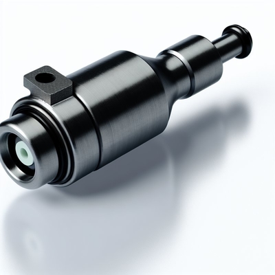 DLLA163P2291 BOSCH فوهة السكك الحديدية المشتركة للحاقنات 0445110476/477/0986435241