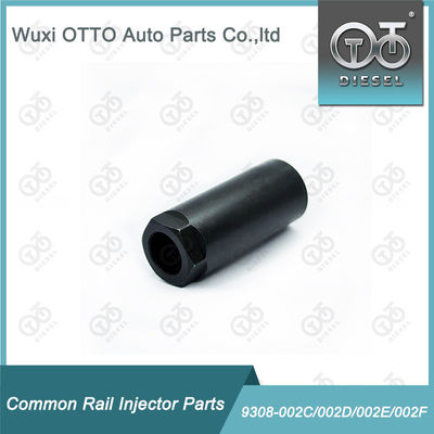 محرك وقود السيارات وقود الديزل المحقن الفوهة Φ16.9×41×M15.2*0.5 تطبيق 9308-002C/002D/002E/002F