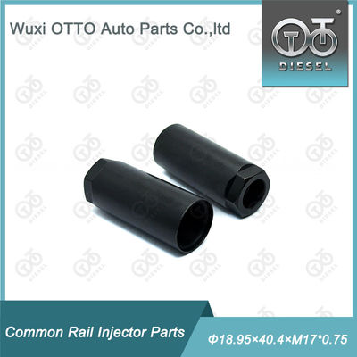 غطاء صامولة فوهة حاقن الوقود لحاقن A2C59513596/5WS40253 77550 A2C59515264