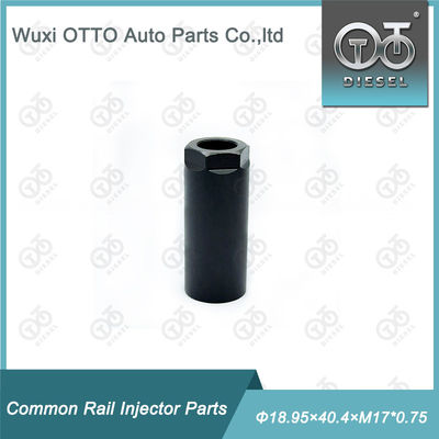 غطاء صامولة فوهة حاقن الوقود لحاقن A2C59513596/5WS40253 77550 A2C59515264