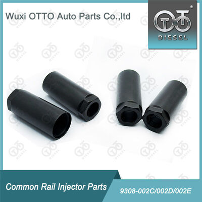 9308-002C/002D/002E فوهة فوهة حقن الوقود للحقن R03701D / 28232234 / R04601D / R05501D ، غطاء فوهة فوهة