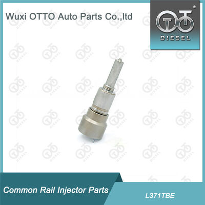 فوهة حقن وقود ديزل جديدة L371TBE