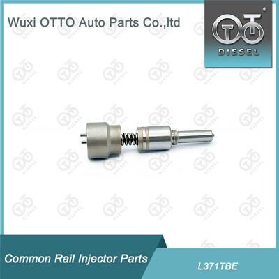 فوهة حقن وقود ديزل جديدة L371TBE