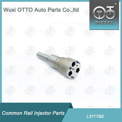 فوهة حقن وقود ديزل جديدة L371TBE