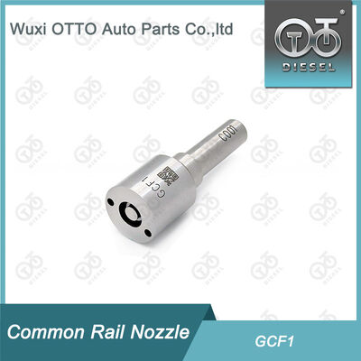 فوهة المحقن Denso GCF1 فوهة للمحقن 095000-1020