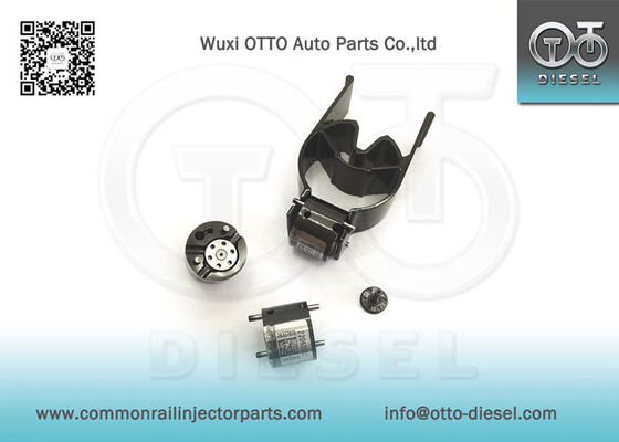 28327815 صمام تحكم حاقن دلفي كومن ريل مطبق DFI 1.20