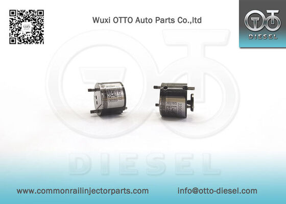 28327815 صمام تحكم حاقن دلفي كومن ريل مطبق DFI 1.20