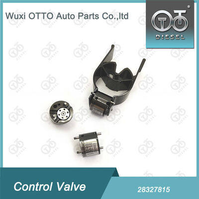 28327815 صمام تحكم حاقن دلفي كومن ريل مطبق DFI 1.20