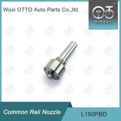 فوهة حقن الوقود L150PBD  Common Rail